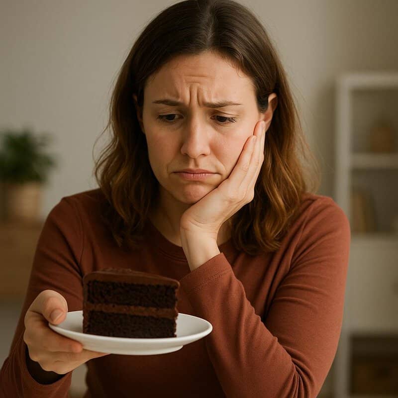 20. Drawbacks and Downsides