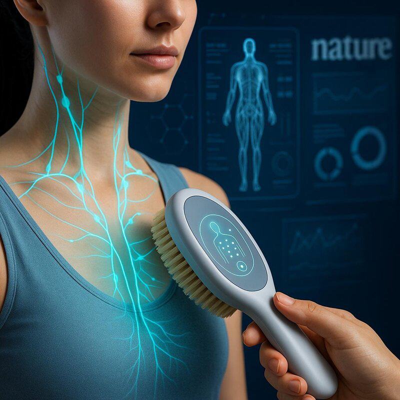 20. The Future of Lymphatic Wellness