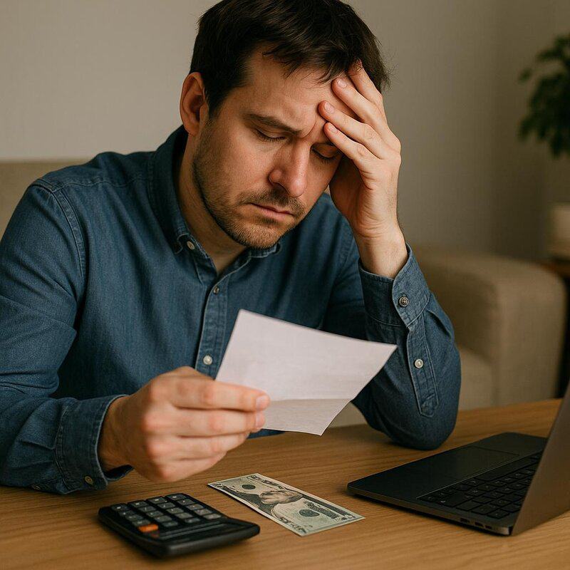 16. Fewer Technical Issues