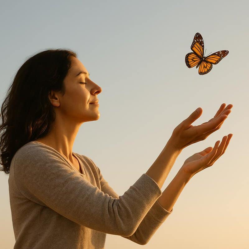 19. Release Attachment to Outcomes