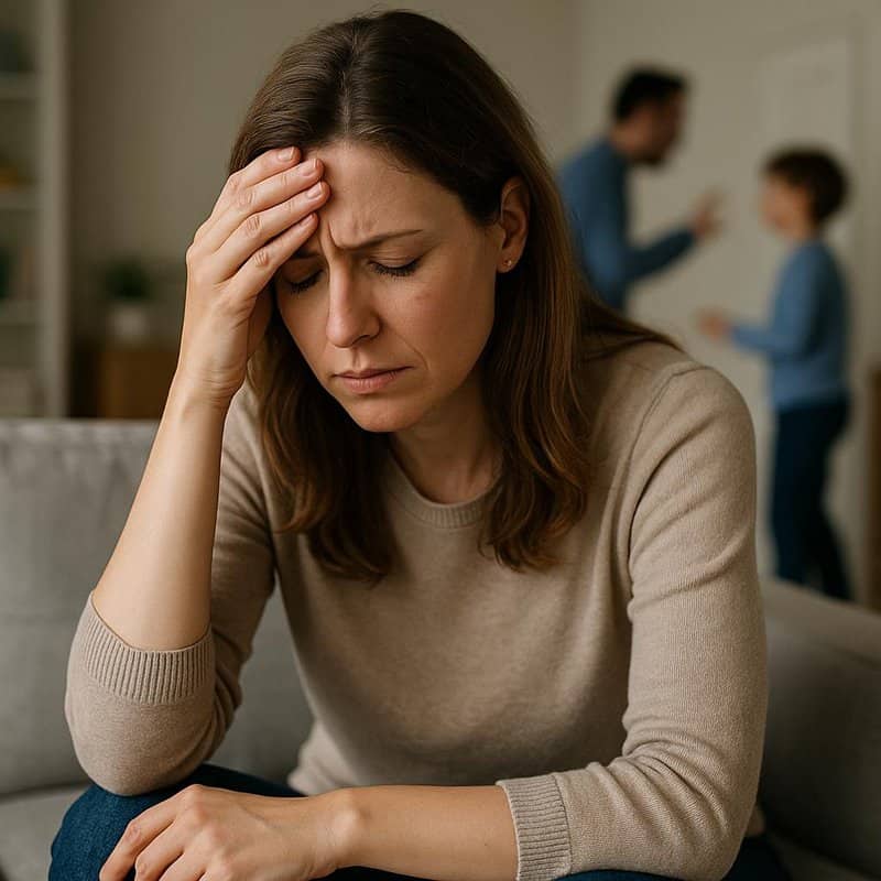 15. Being the Default Problem Solver