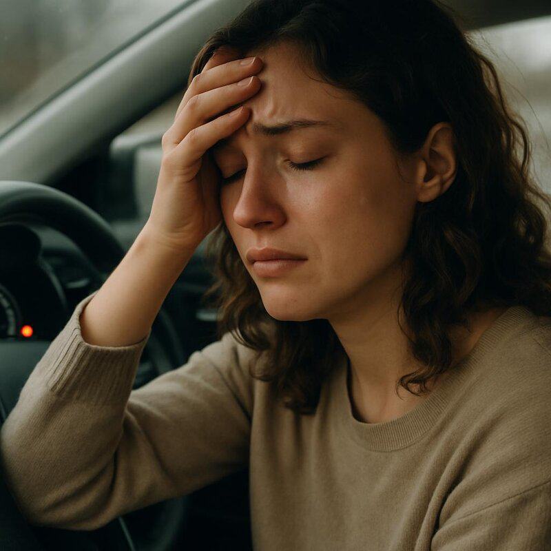 Emotions as Messengers