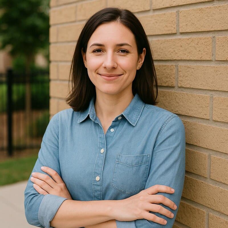 13. Boundaries vs. Walls