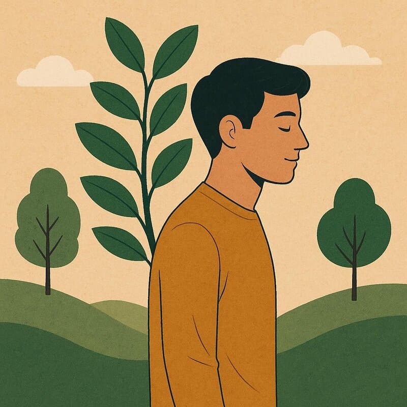 10. Understand Mutual Growth