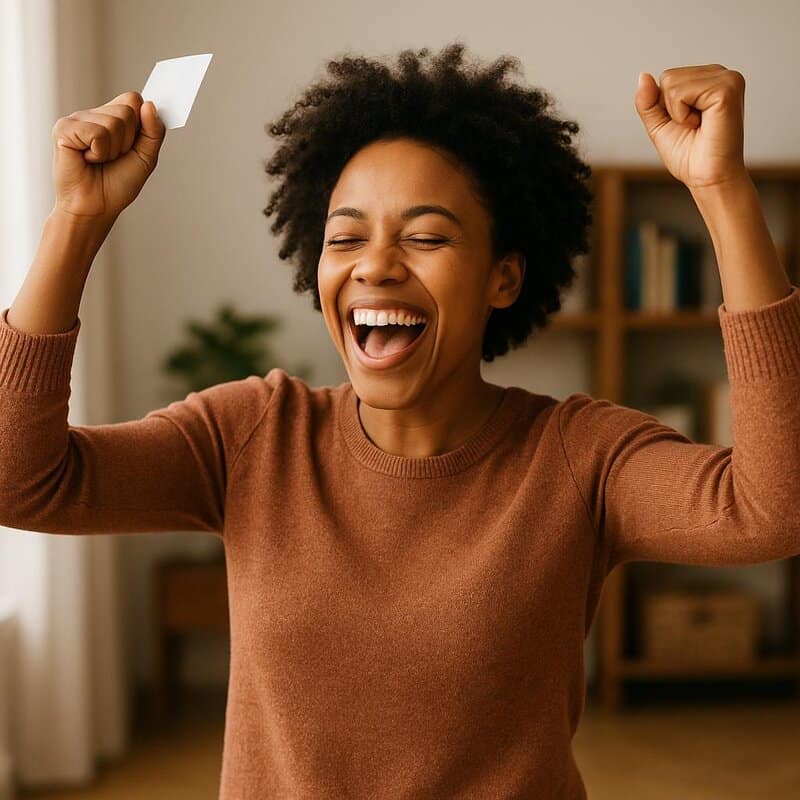 9. Monitor Progress and Celebrate Wins