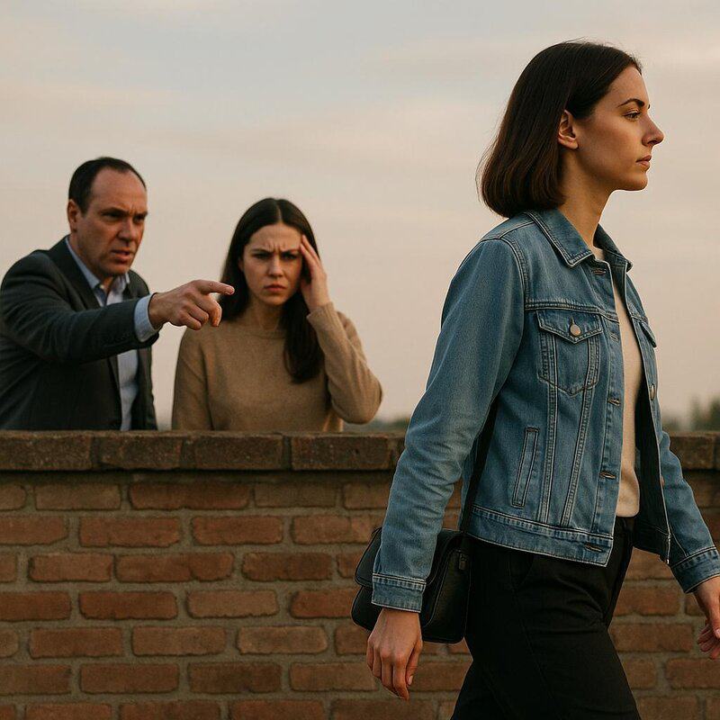 13. Reducing Exposure to Manipulation