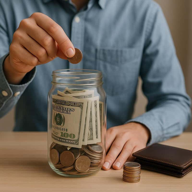 12. Saving Money on Data and Roaming