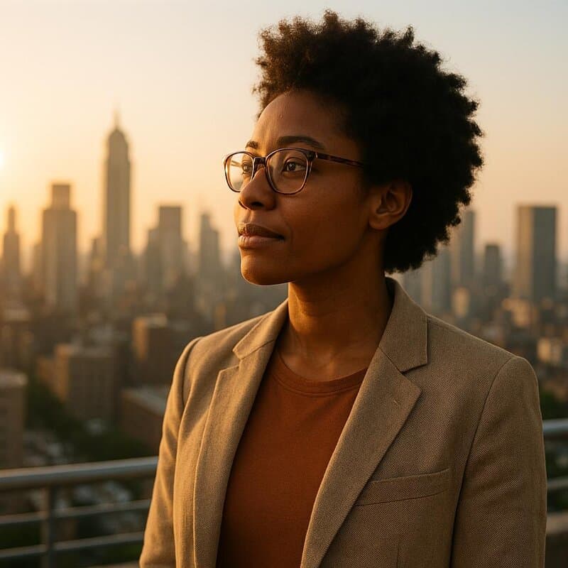 17. Discovering Hidden Talents