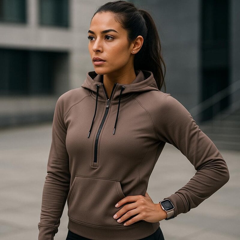 15. Expensive Gear Isn’t Necessary