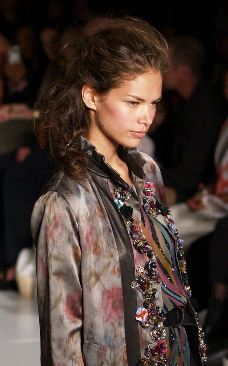 16. Stockholm, Sweden