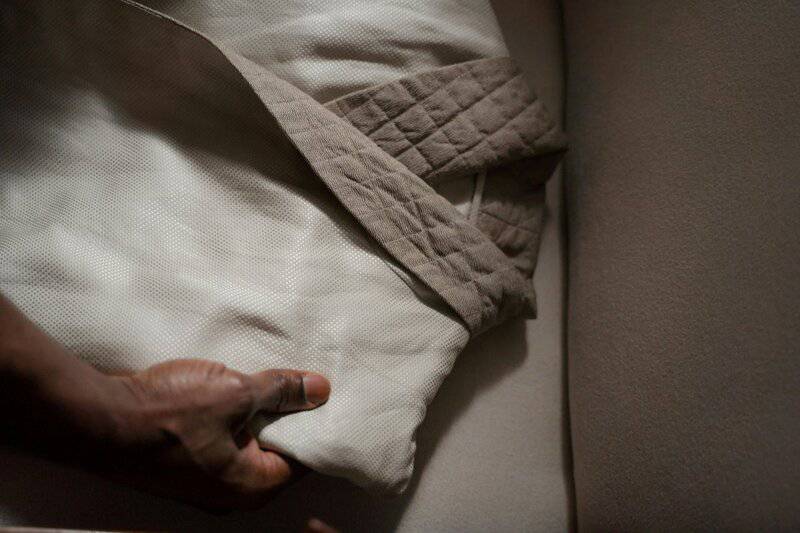 10. Simpler Daily Routines