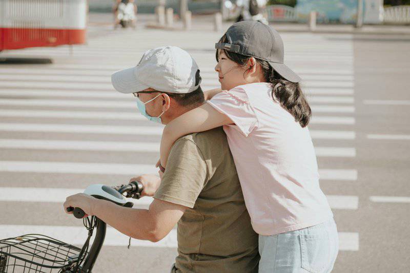 11. Attachment Styles