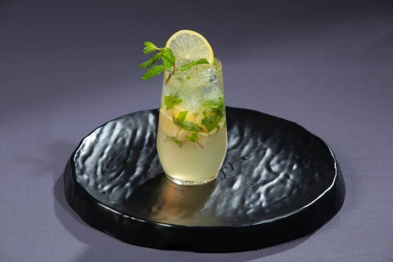 Limiting Alcohol Consumption