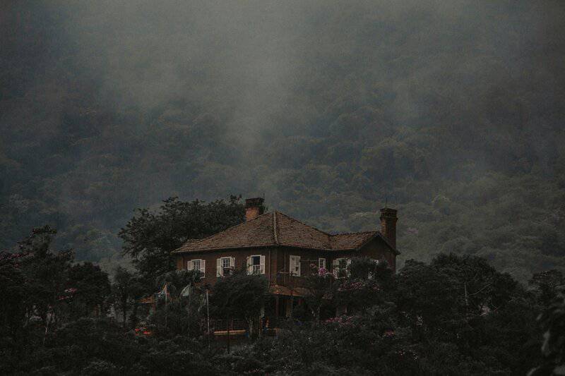 11. Glastonbury Tor, England