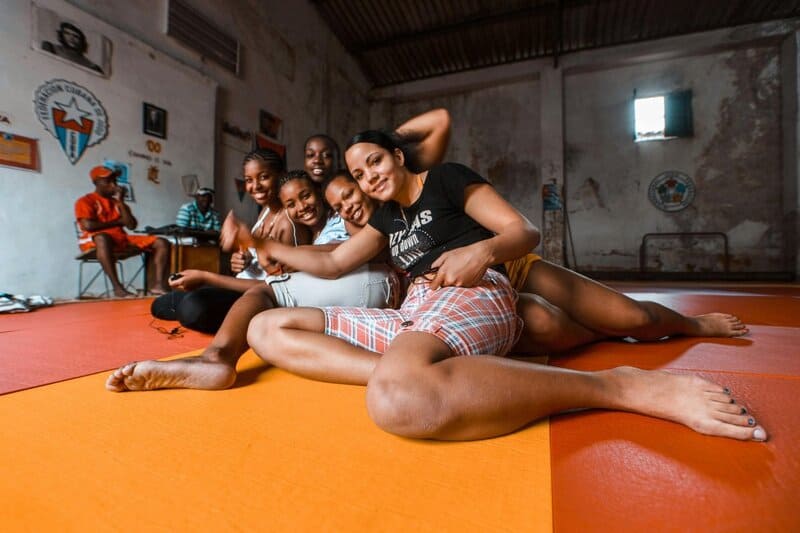 10. Social Media Influence