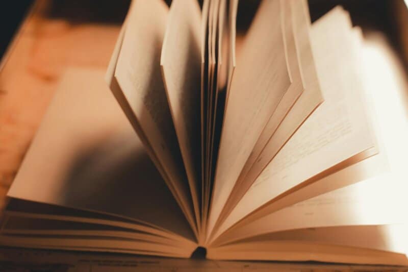 7. Reframe the Narrative