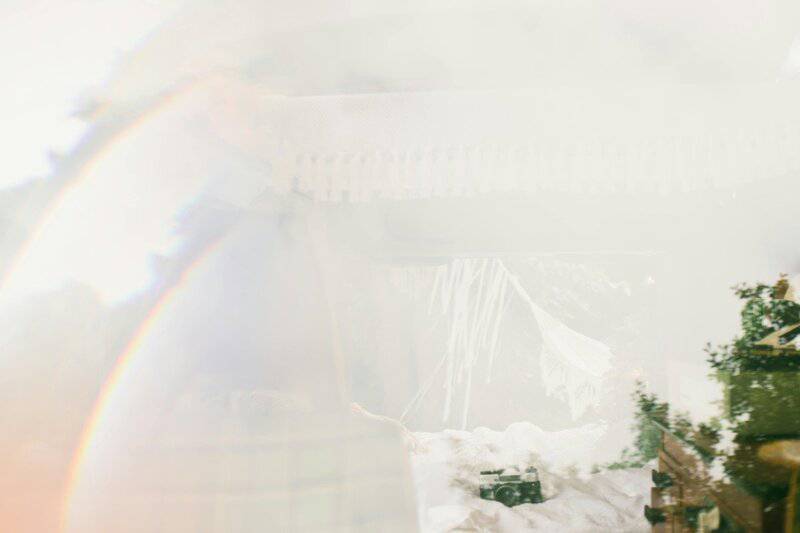 4. Exposure to Natural Light