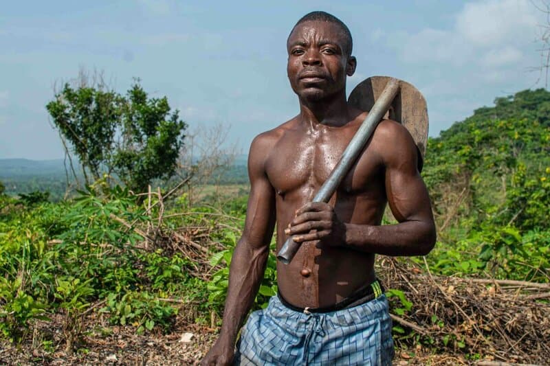 10. Fosters Resilience