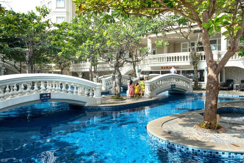 9. Prioritize Downtime