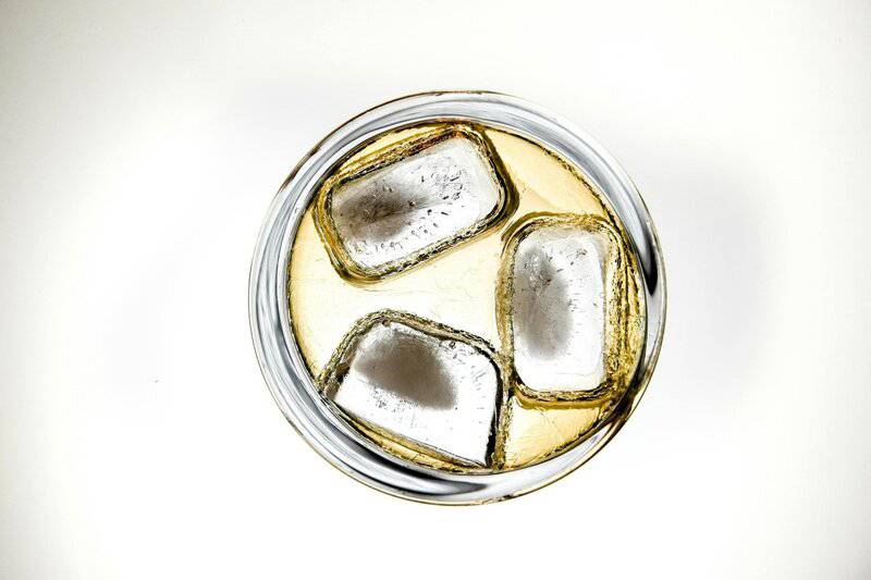 15. Use Cold Sensation