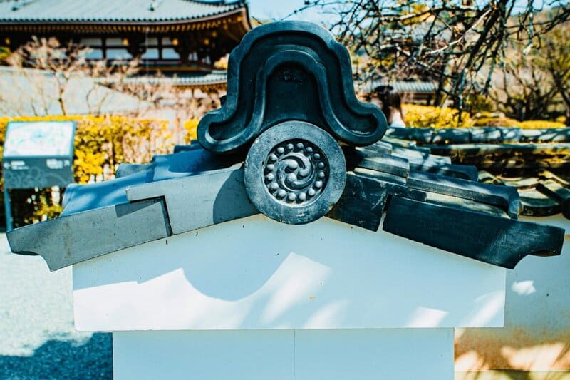 14. Discovering Subtle Details