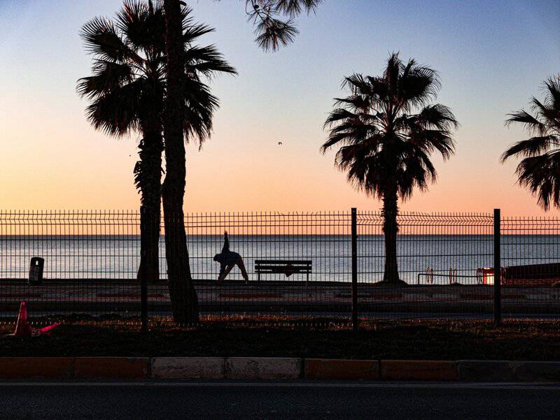 13. Build a Meaningful Morning Routine