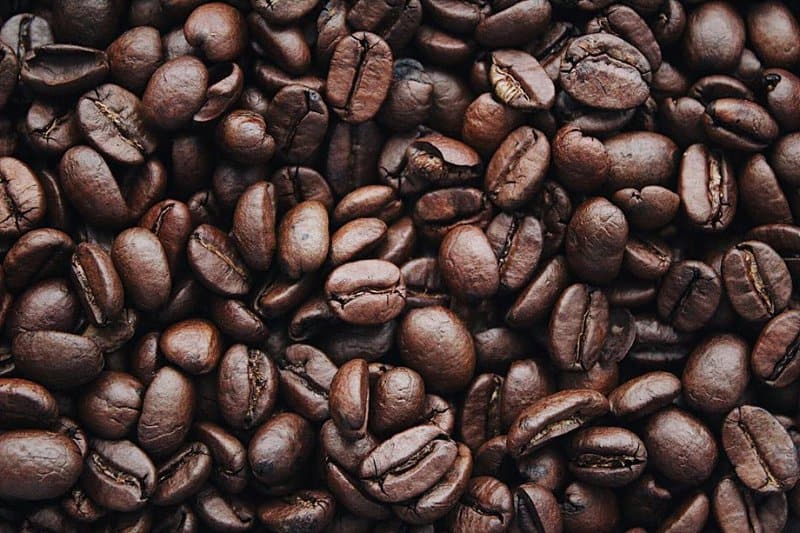 2. Coffee’s Impact on Cortisol Production