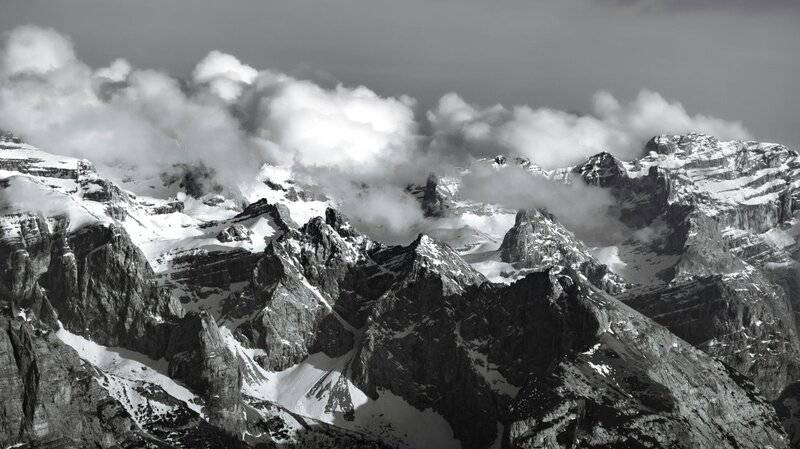 16. Respect Privacy and Consent