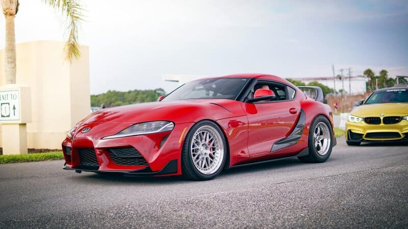 6. Succumbing to Social Pressure