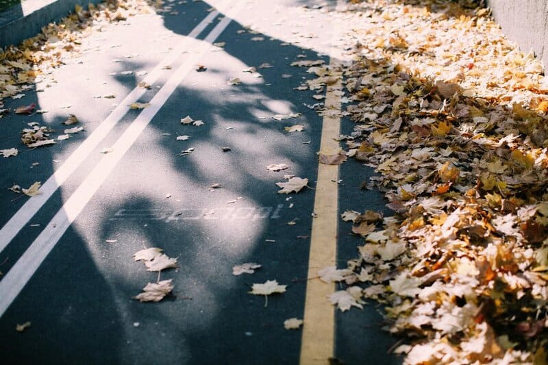 2. Travel During Off-Peak Seasons