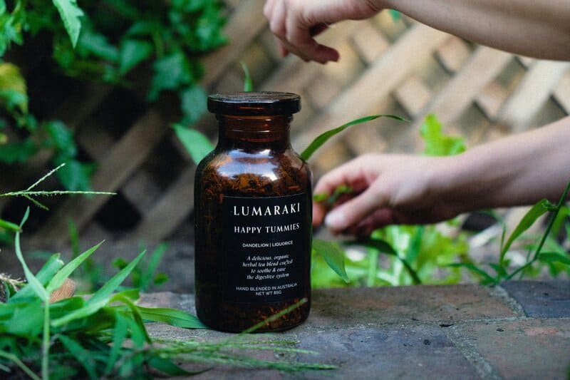 12. Supports Gut Health