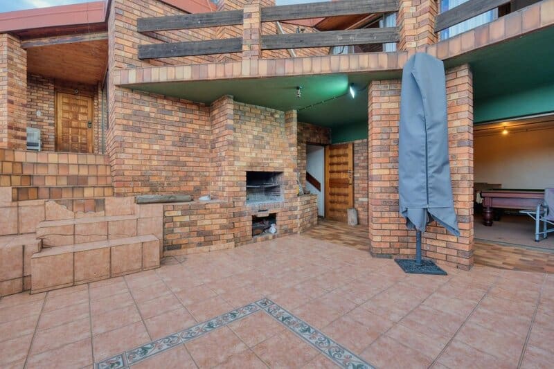 Outdoor Area Rugs for Zoning