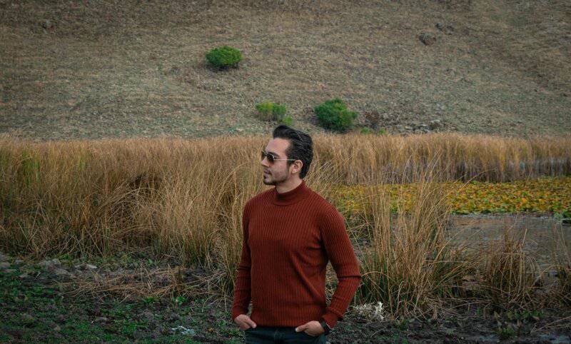 13. Chronic Comparison