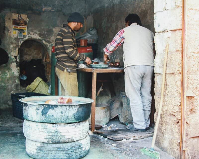 16. DIY and Repair Skills