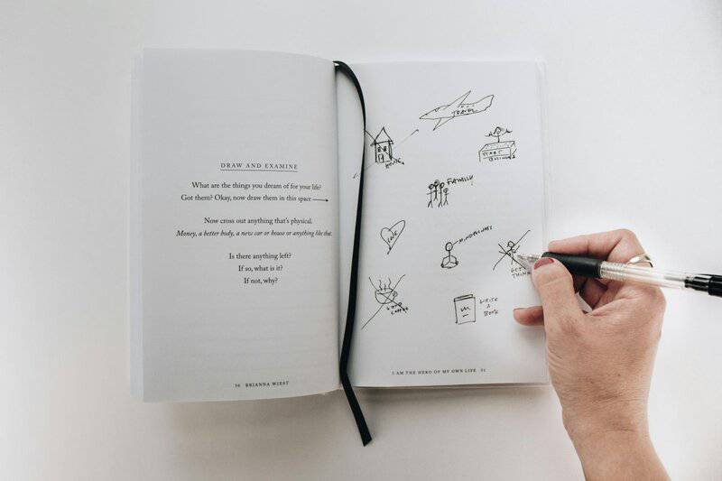 3. Recognizing Unmet Needs