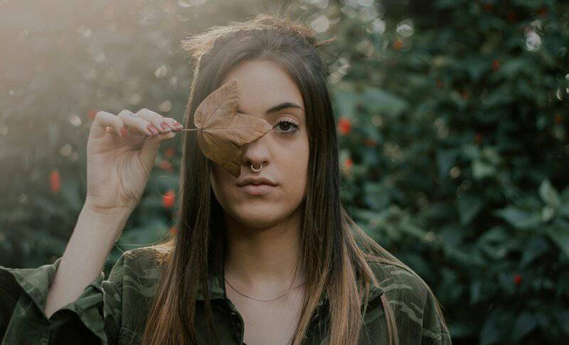 14. São Paulo, Brazil