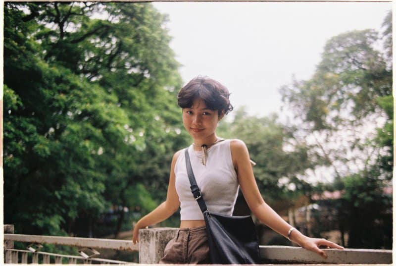 1. Embracing Independence