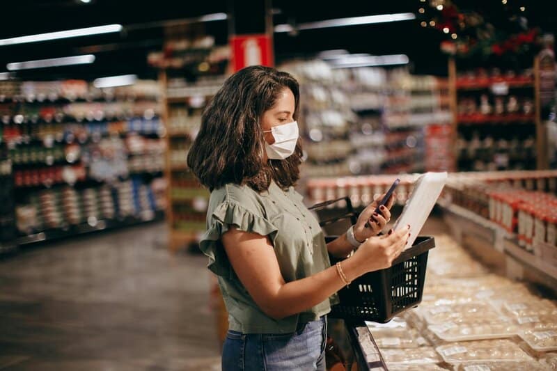 5. Use Price Comparison Apps