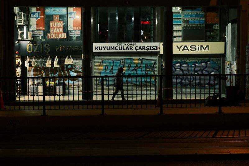 2. Learning to Embrace Uncertainty