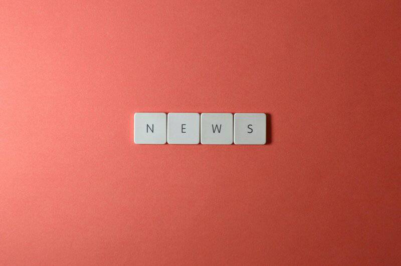 14. Overconsuming News and Social Media