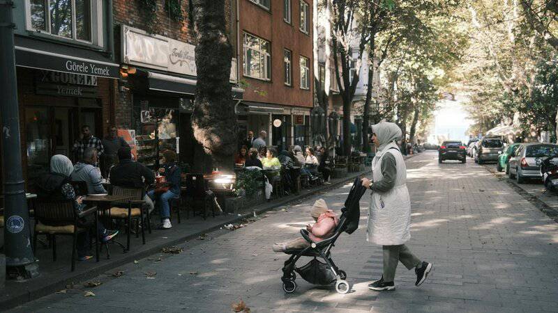 5. Greenville, South Carolina