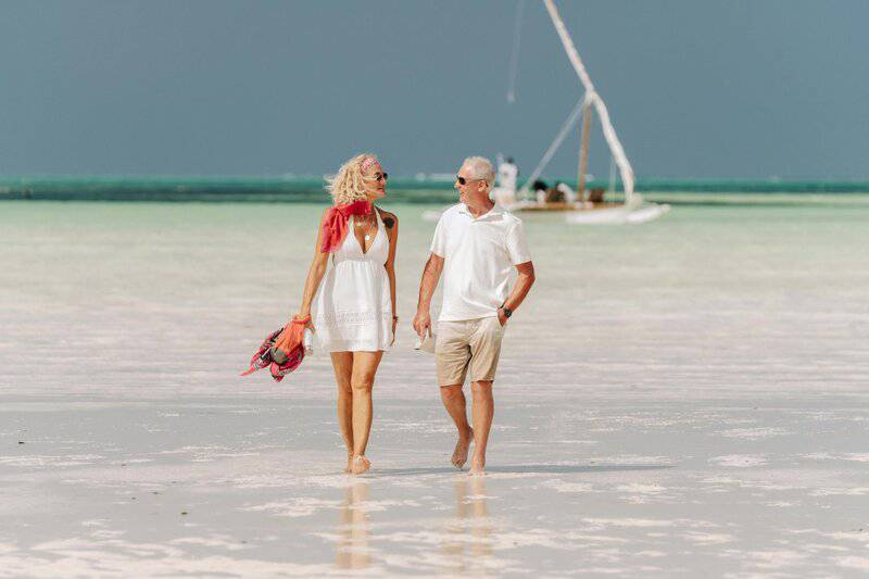 4. Slow Living Philosophy