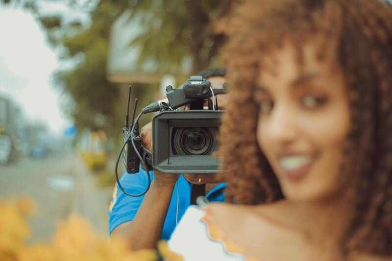 2. Breaking the Cycle of Comparison