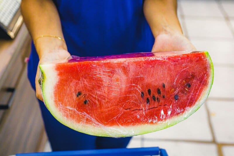 17. Mind Your Health