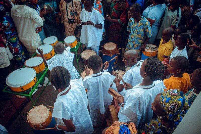 4. Re-examining Personal Values