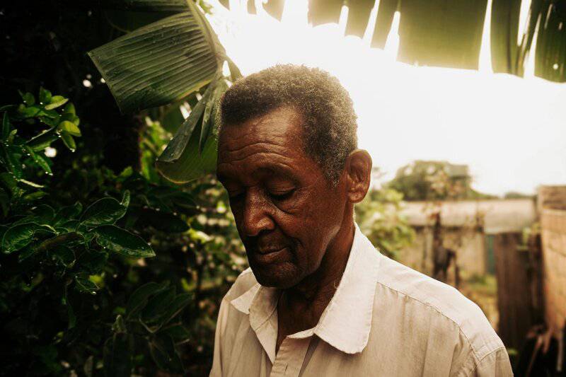 18. Sticking to Old Hobbies Only