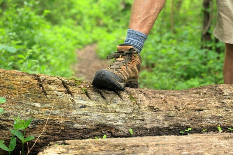 11. In-Office Step Challenges