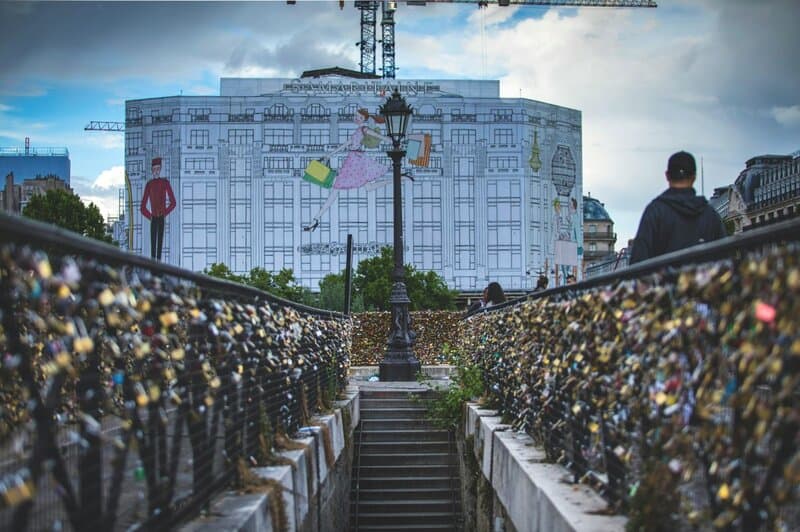 13. Gaining Perspective