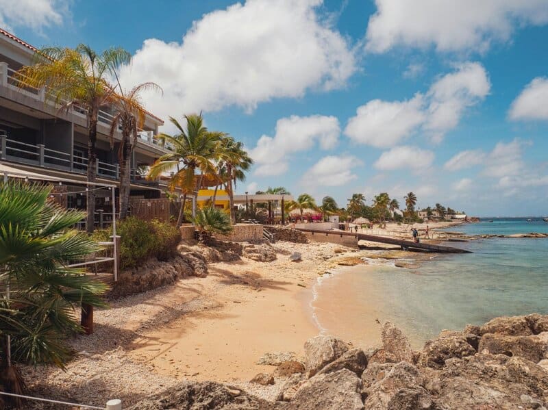 8. Palm Coast (Flagler County)