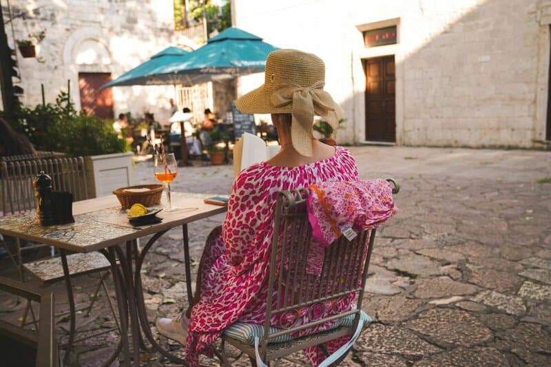 11. Opportunities for Digital Detox